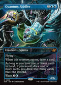 305-quantumriddler
