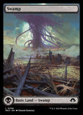 306-swamp
