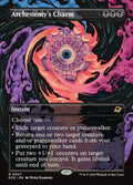 307-archenemyscharm