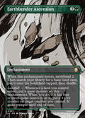 307-earthbenderascension