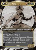 308-avataraangaangmasterofelements-a