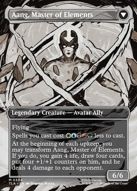 308-avataraangaangmasterofelements-b