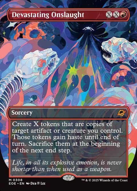 308-devastatingonslaught