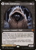 308-valkigodofliestibaltcosmicimpostor-a