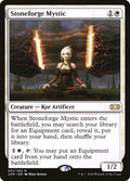31-stoneforgemystic