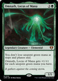 310-omnathlocusofmana