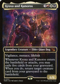 312-kroxaandkunoros
