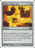 312-teferispuzzlebox