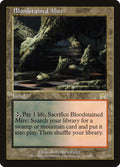 313-bloodstainedmire