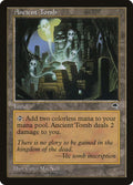 315-ancienttomb