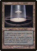 315-cabalpit