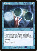 315-ponder