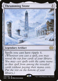 315-thrummingstone