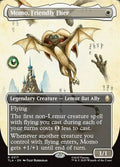 317-momofriendlyflier