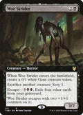 317-woestrider