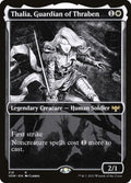318-thaliaguardianofthraben