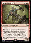319-ogrechitterlord