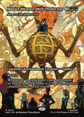 32-arastaoftheendlessweb
