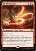 32-maddeninghex
