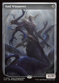 32-voidwinnower