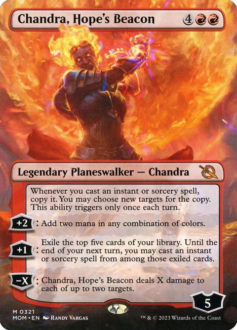 321-chandrahopesbeacon