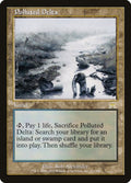 321-polluteddelta