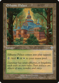 322-elfhamepalace