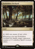 323-forbiddenorchard