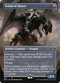 323-scionofdraco