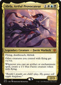 324-alelaartfulprovocateur