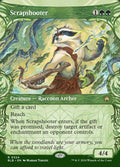 324-scrapshooter