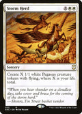 33-stormherd
