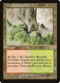 330-woodedfoothills
