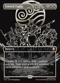 331-unitedfront