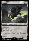 332-nazgl