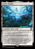 334-darkdepths