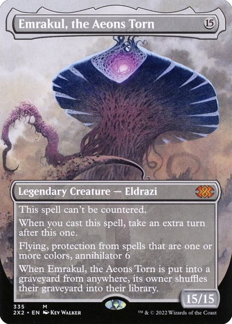 335-emrakultheaeonstorn