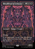 336-bloodletterofaclazotz