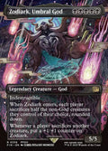 336-zodiarkumbralgod