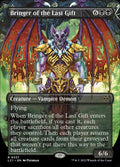 337-bringerofthelastgift