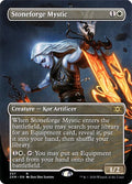 337-stoneforgemystic