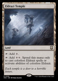 339-eldrazitemple