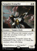 34-sanguineevangelist