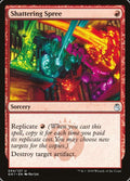 34-shatteringspree