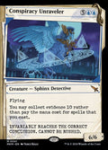 341-conspiracyunraveler