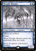 341-thoughtmonitor