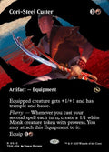 343-coristeelcutter