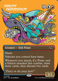 346-fearlessswashbuckler