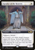 347-speakeroftheheavens