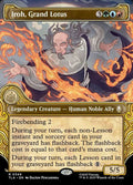 349-irohgrandlotus